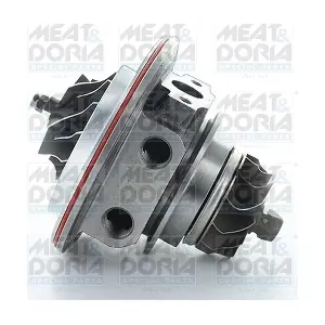 MEAT & DORIA 60229 Серцевина турбокомпресора, турбонагнітач