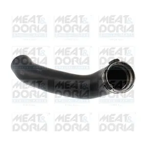 961595 MEAT & DORIA