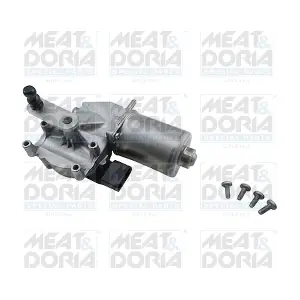 MEAT & DORIA 27067