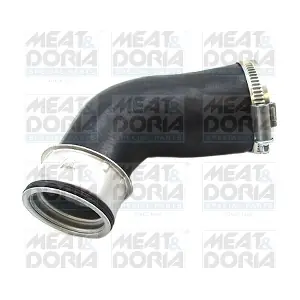 MEAT & DORIA 96056