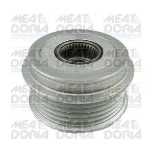 MEAT & DORIA 45255