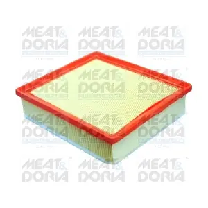 MEAT & DORIA 18404
