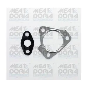 MEAT & DORIA 60772
