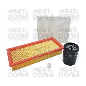 MEAT & DORIA FKFIA078