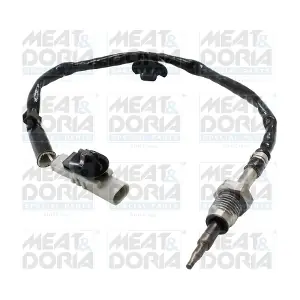 3926003100 KIA