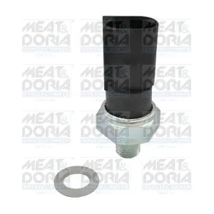 MEAT & DORIA 72124