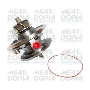 60276 MEAT & DORIA