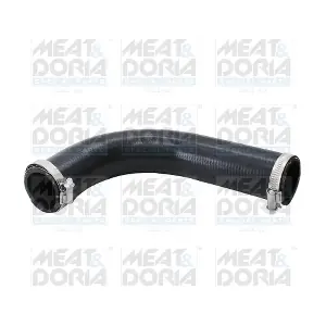 96975 MEAT & DORIA