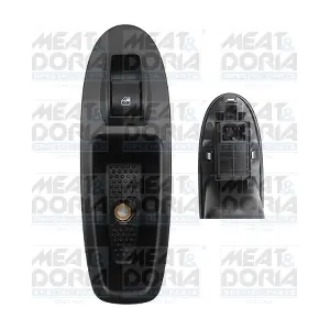 26262 MEAT & DORIA