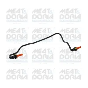 98304 MEAT & DORIA