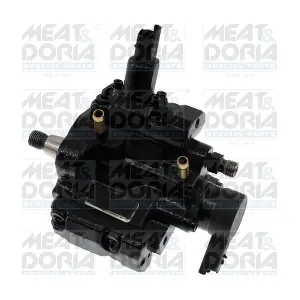 MEAT & DORIA 78603R*