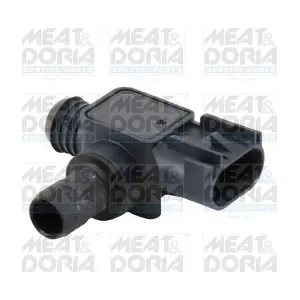 829011 MEAT & DORIA