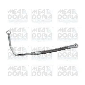 63025 MEAT & DORIA