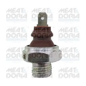 MEAT & DORIA 72073