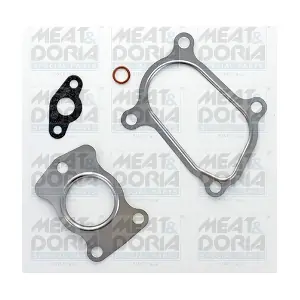 MEAT & DORIA 60752 Комплект для монтажу, компресор