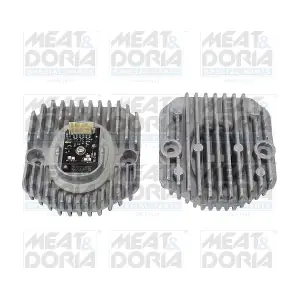 73212718 MEAT & DORIA