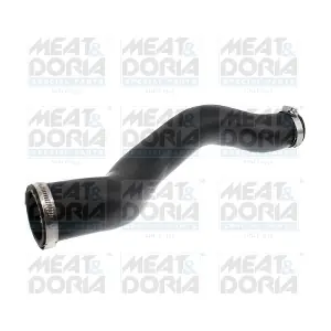 96994 MEAT & DORIA