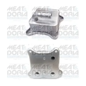 95076 MEAT & DORIA