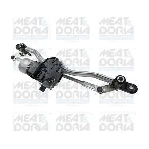 50509396 FIAT