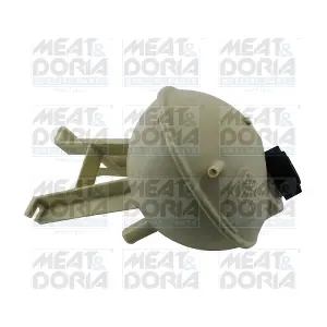 2035134 MEAT & DORIA