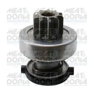 MEAT & DORIA 47276
