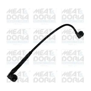 98085 MEAT & DORIA