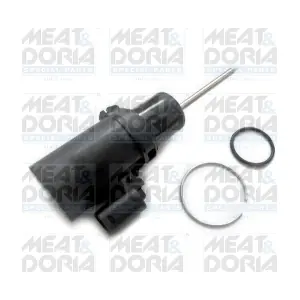 94003 MEAT & DORIA