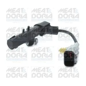 87579 MEAT & DORIA