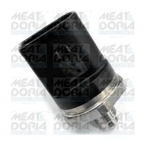 82374 MEAT & DORIA