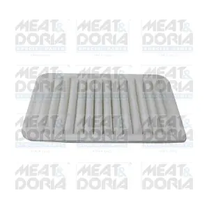 MEAT & DORIA 18415
