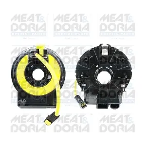 231380 MEAT & DORIA