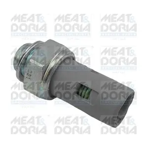 MEAT & DORIA 72062