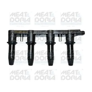 MEAT & DORIA 10604