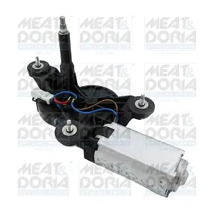 51751856 ALFA ROMEO