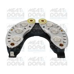 52318 MEAT & DORIA