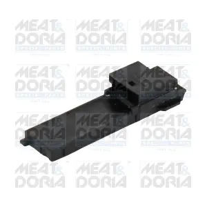 35210 MEAT & DORIA