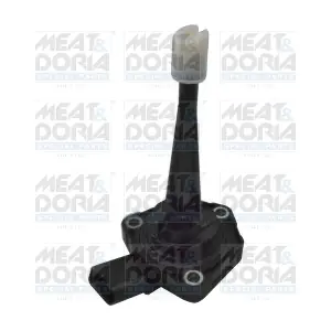 03L907660C SEAT