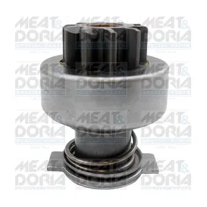 MEAT & DORIA 47191
