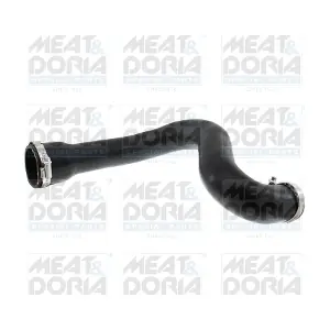 961043 MEAT & DORIA