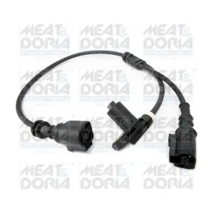 MEAT & DORIA 90481