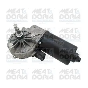27271 MEAT & DORIA
