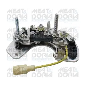 MEAT & DORIA 52043