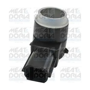 MEAT & DORIA 94654