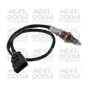05L906262D VW