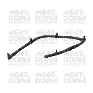 98246 MEAT & DORIA