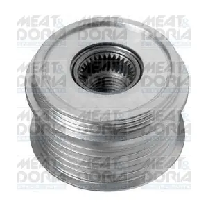 MEAT & DORIA 45031