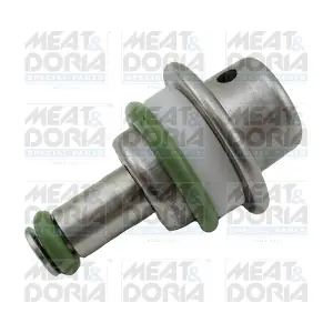 313803L000 KIA