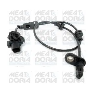 MEAT & DORIA 90557