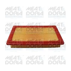 MEAT & DORIA 18638
