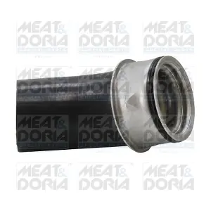 MEAT & DORIA 961246